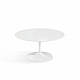 Журнальный столик Saarinen Art.SR1