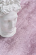 Тканый ковер LAGOON Lilac Art. LP32461