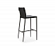 Барный стул ISABEL ML Cattelan Italia
