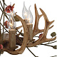 Подвесная люстра ST Luce Campen Art. SL347.303.08