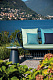 Диван Cala Art. KS2700800 в салоне Toriani