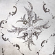 Буфет Madoneta Art. FSB-AVA-002-3030