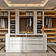 Гардероб FM Bottega D`Arte Richmond 01