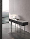 Консоль Minotti Lou 4