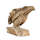 Статуэтка Teak Eagle UT17086 