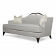 Диван SASKIA Art. 60-0474 в салоне Toriani