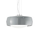 Подвесной светильник Ideal Lux Comfort Art. SP1