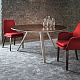 Стул Minotti York