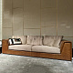 Диван Fendi PRESTIGE в салоне Toriani