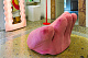 Вешалка Poltronova Cessato Allarme