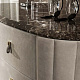 Комод DV Home VOGUE