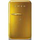 Мини - бар SMEG Art. FAB5RDGO5