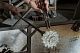 Люстра Filarete Art. LCC-GLF-208-LC170-8