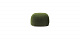 Пуф SWEET Art. EG211--102