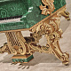 Рояль Master Pièce Art. 1800