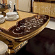 Стол ROYAL PALACE Art. 506