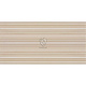 Декор настенный AltaCera Lines Shine Beige