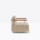 Кресло Arki-Sofa Art. AS0012 в салоне Toriani