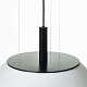 Подвесной светильник SFERA Art. PC1284
