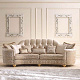 Диван Bedding RUBY в салоне Toriani