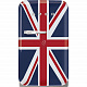 Мини - бар SMEG Art. FAB5RDUJ5