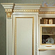 Кухня Prestige Ducale