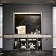 Кухня FM Bottega D`Arte CHLOÉ 03