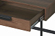 Письменный стол Mesa Art. 2000983233325