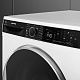 Стиральная машина SMEG Art. DT393RU4