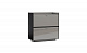 Бар Minotti Darren 5