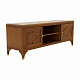 TV тумба ELLIPSE Art. 0CR351