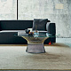 Журнальный столик Platner Art.3714T 