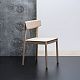 Стул Smart Art. SI-0610