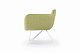 Диван SLIGHT Art. SL 2000 в салоне Toriani