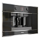 Кофемашина TEKA CLC 835 MC WHITE