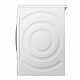 Сушильная машина BOSCH WTR85V20OE