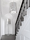 Подвесной светильник Light Shade Shade Art. 70