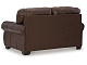 Диван Colleton Art. 52107-35 в салоне Toriani