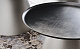 Комплект столиков AMERIGO Cattelan Italia