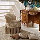 Пуф Villa Reale Art. 6006
