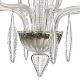 Люстра Linette Art. LDC-AVA-008-LD190