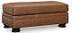 Пуф Carianna Art. 57604-14