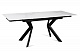 Стол RIO 120 MARBLE CER