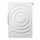 Стиральная машина BOSCH WAT286H2OE