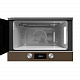 Микроволновая печь TEKA ML 8220 BIS L LONDON BRICK