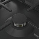 Газовая варочная панель Neff Art. T26DS49C0R