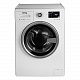Стиральная машина Korting Art. KWM 60F12105