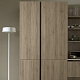 Кухня PUNTO Rovere Fosco
