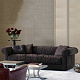 Диван Baxter Alfred Soft в салоне Toriani