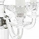 Подсвечник CRAWFORD S 109086
